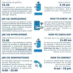 Insen Manufaktura Sauna I Masaze Bezplatny Parking
