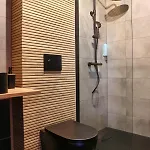 Insen Manufaktura Sauna I Masaze Bezplatny Parking * Łódź