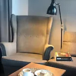 Appartement Insen Manufaktura Sauna I Masaze Bezplatny Parking