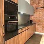 Insen Manufaktura Sauna I Masaze Bezplatny Parking Łódź