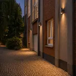 Insen Manufaktura Sauna I Masaze Bezplatny Parking * وودج