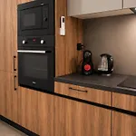 Appartement Insen Manufaktura Sauna I Masaze Bezplatny Parking Łódź