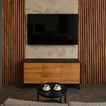Insen Manufaktura Sauna I Masaze Bezplatny Parking وودج