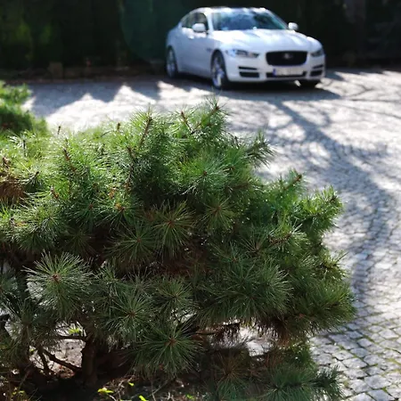 Apartament Bakery apartamenty&SPA Rytuals - Manufaktura, parking, wejście na kod