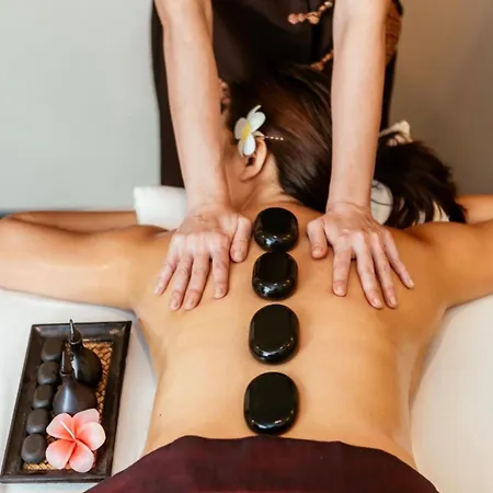 Bakery Apartmenty Manufaktura, Klimatyzacja, Parking, Wejscie Na Kod وودج