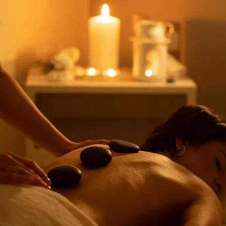 شقة Bakery Apartmenty Manufaktura, Klimatyzacja, Parking, Wejscie Na Kod وودج