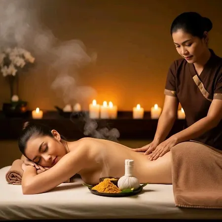 شقة Bakery Apartmenty Manufaktura, Klimatyzacja, Parking, Wejscie Na Kod *