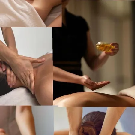 Bakery Apartmenty Manufaktura, Klimatyzacja, Parking, Wejscie Na Kod وودج