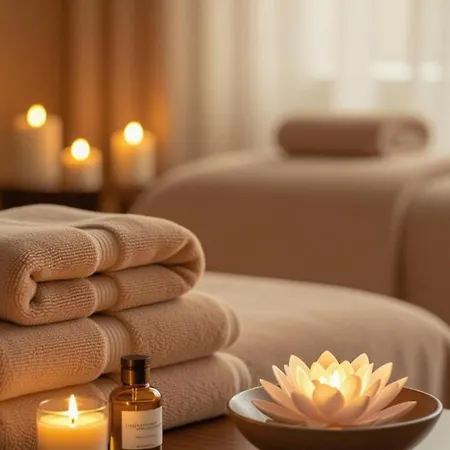 Bakery Apartmenty Manufaktura, Klimatyzacja, Parking, Wejscie Na Kod شقة *