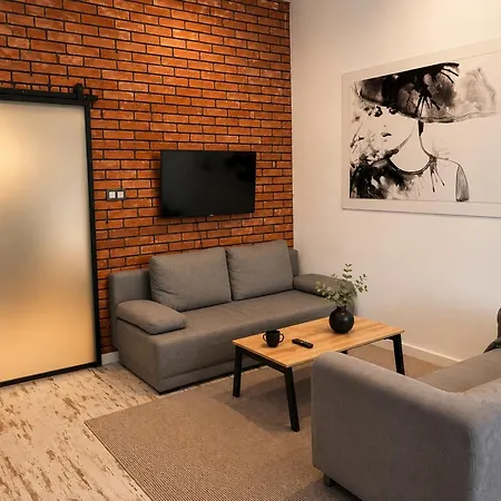 Insen Manufaktura Sauna I Masaze Bezplatny Parking Łódź