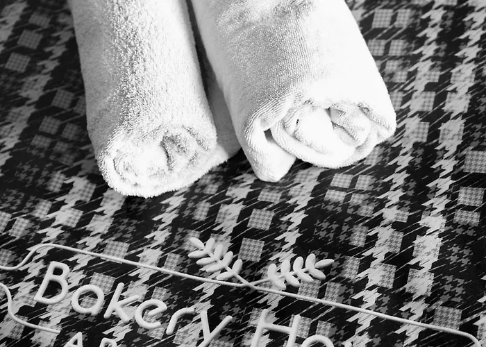 Bakery Apartmenty Manufaktura, Klimatyzacja, Parking, Wejscie Na Kod * وودج