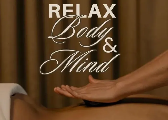 Bakery Apartmenty Manufaktura, Klimatyzacja, Parking, Wejscie Na Kod * وودج