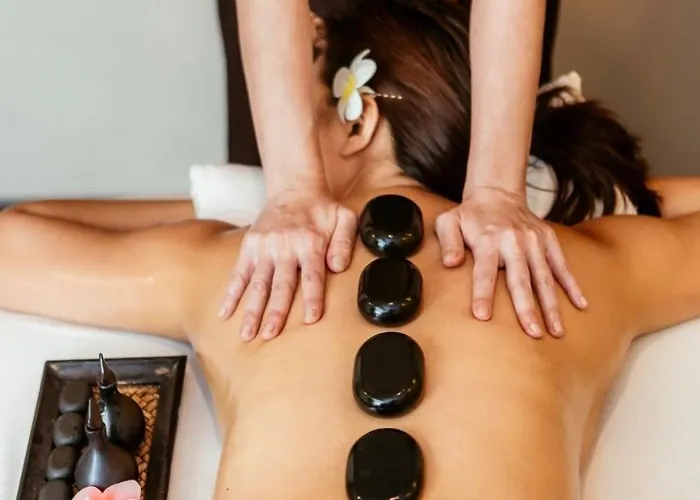 Bakery Apartmenty Manufaktura, Klimatyzacja, Parking, Wejscie Na Kod وودج