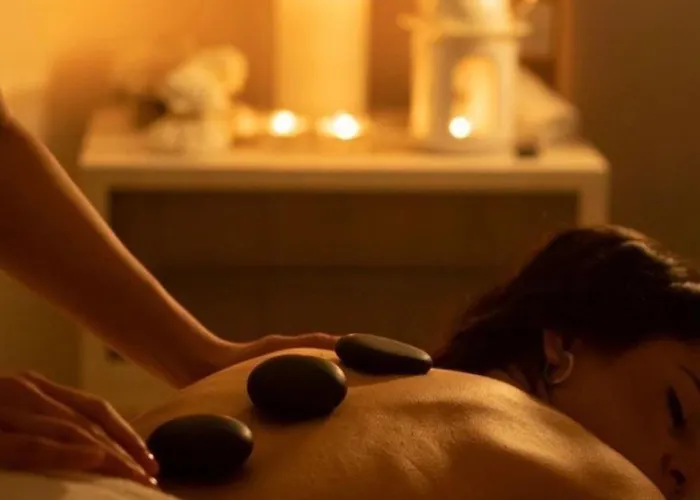 شقة Bakery Apartmenty Manufaktura, Klimatyzacja, Parking, Wejscie Na Kod وودج