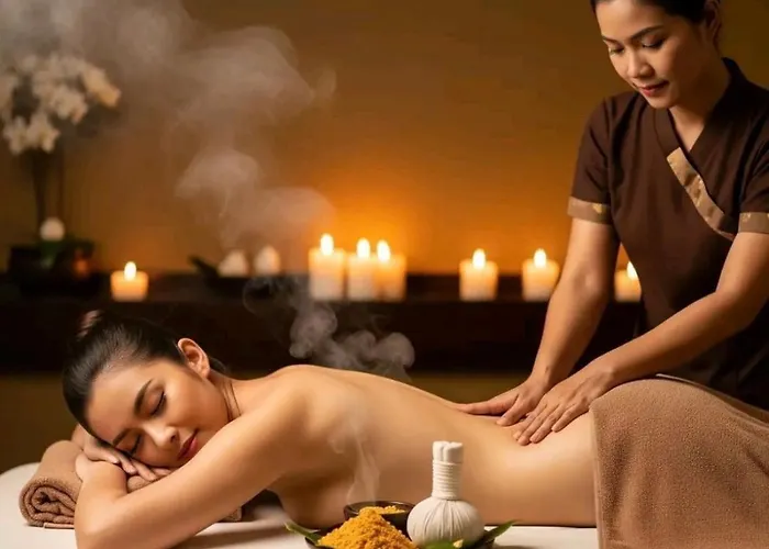 شقة Bakery Apartmenty Manufaktura, Klimatyzacja, Parking, Wejscie Na Kod *