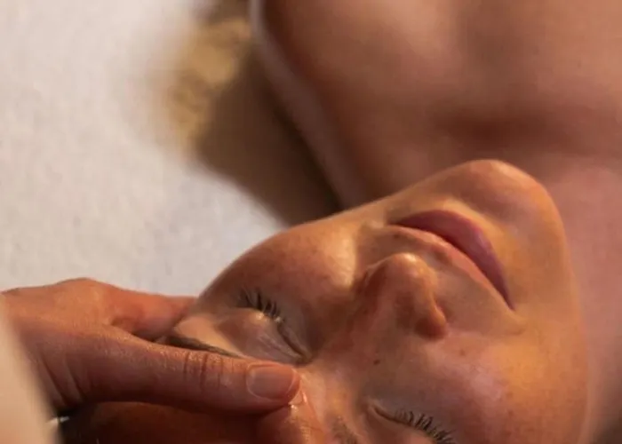 Bakery Apartmenty Manufaktura, Klimatyzacja, Parking, Wejscie Na Kod * وودج