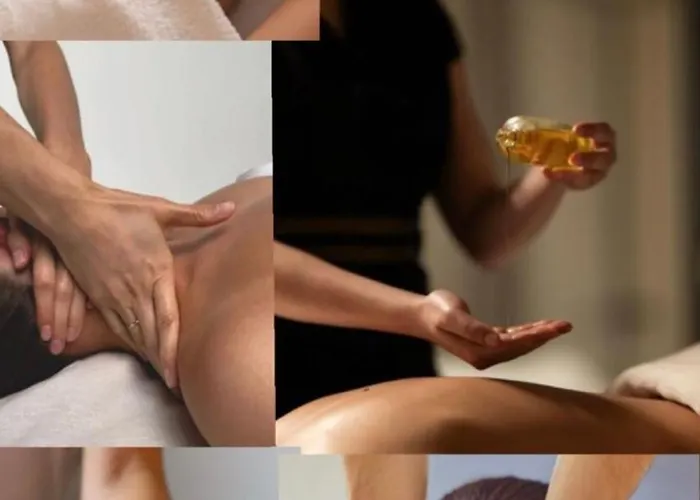 Bakery Apartmenty Manufaktura, Klimatyzacja, Parking, Wejscie Na Kod وودج