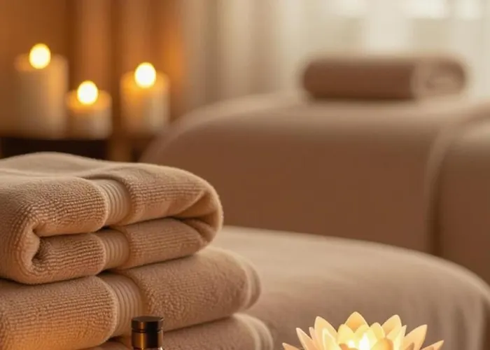 Bakery Apartmenty Manufaktura, Klimatyzacja, Parking, Wejscie Na Kod شقة *